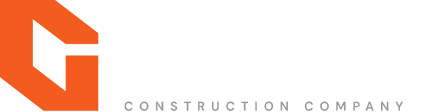 DIFA ITQAN TRAVAUX