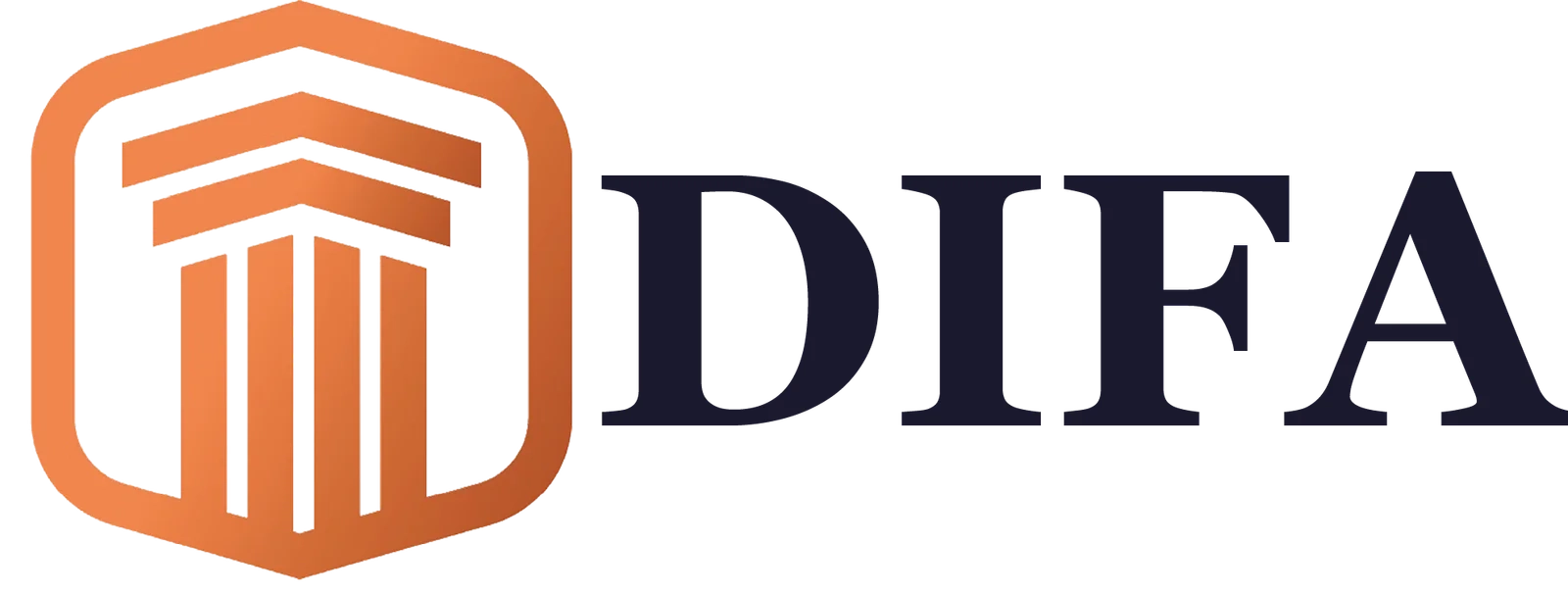 DIFA TRAVAUX
